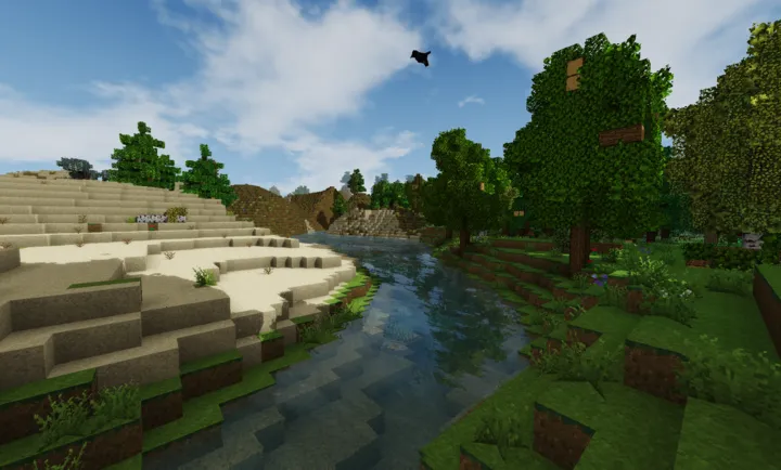 ����ս������֮���Ӱ��Ч��2026�ٷ����°汾vAPI1.8.2.3 ��׿���ͼ