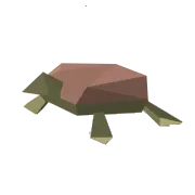 ����ս������֮���Ӱ��Ч��2026�ٷ����°汾vAPI1.8.2.3 ��׿��