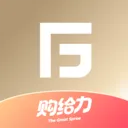 forget֮��2026�ٷ�����v1.0.56 �ٷ�����