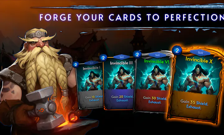 ���ƶ�ʿʹ�ò�������2026���ذ�װv3.15.0 �ٷ������ͼ