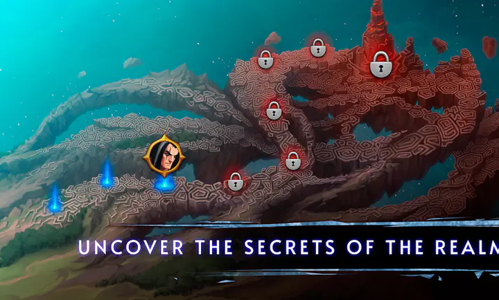 ���ƶ�ʿʹ�ò�������2026���ذ�װv3.15.0 �ٷ������ͼ