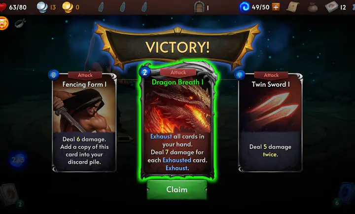 ���ƶ�ʿʹ�ò�������2026���ذ�װv3.15.0 �ٷ������ͼ