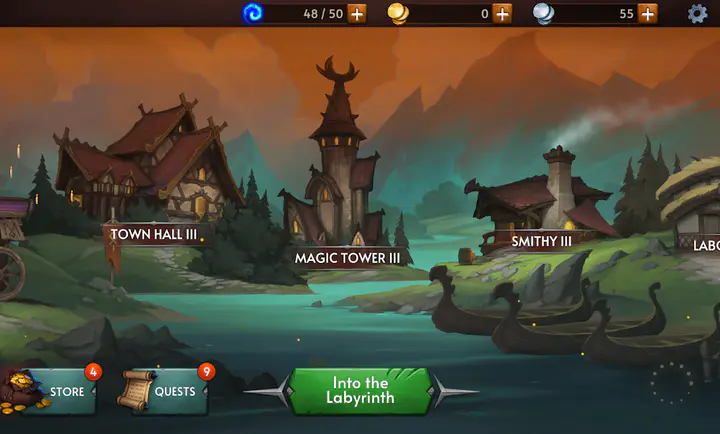 ���ƶ�ʿʹ�ò�������2026���ذ�װv3.15.0 �ٷ������ͼ