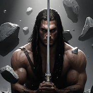 ���ƶ�ʿʹ�ò�������2026���ذ�װv3.15.0 �ٷ�����