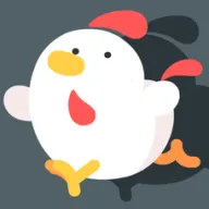 �ɴ�2026���ذ�װv1.8.7 �ֻ���