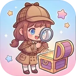 �������Ҳ�(������������ս)v1.0 ��׿��