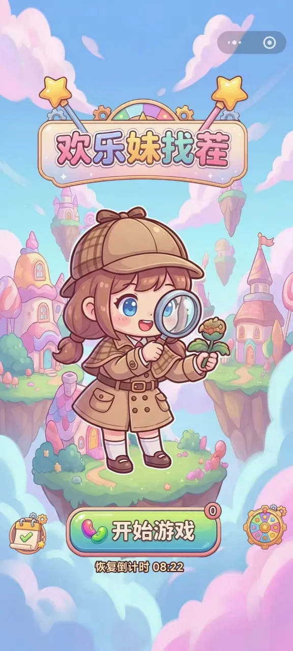 �������Ҳ�(������������ս)v1.0 ��׿���ͼ