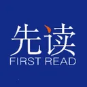 �ȶ��Ķ���(֪ʶѧϰƽ̨)v1.1.5 ��׿��