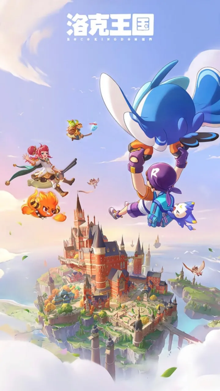 �������������������(���������������)