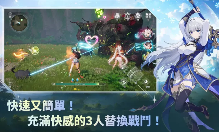 ħ����STAR DIVE���ʷ�2026���ذ�װv1.00.00 �ֻ����ͼ