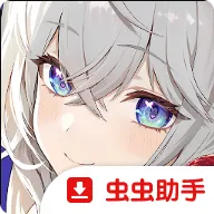 ħ����STAR DIVE���ʷ�2026���ذ�װv1.00.00 �ֻ���