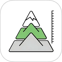 ��Զɽ(ɽ���������)v1.0.0 ��׿��