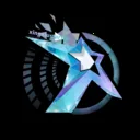 ����start(��龭��ƽ̨)v1.0.0 �ֻ���