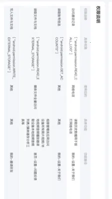 ������(��������)v1.0.7 ��Ѱ��ͼ