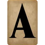 ���һ����steam��ֲ2026���ذ�װv1.0.0 ��Ѱ�