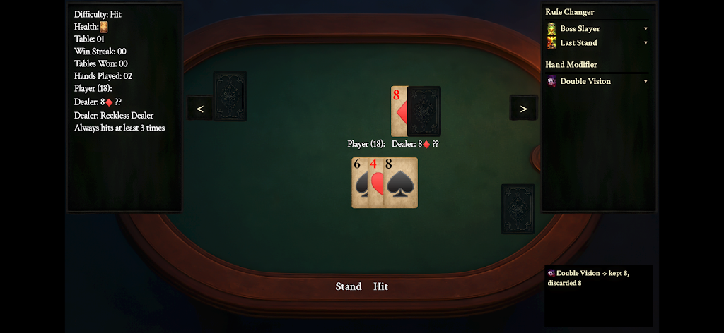 ���һ����steam��ֲ2026���ذ�װv1.0.0 ��Ѱ��ͼ