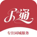 ��ͨ�ٴﰲ׿���ֻ���v7.0.1 �ٷ�����