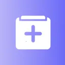 ��������ϵͳ(���߹���ϵͳ)v1.1.2 ��׿��