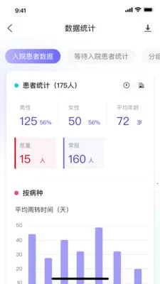 ��������ϵͳ(���߹���ϵͳ)v1.1.2 ��׿���ͼ