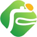 �������(�����������)v1.0.2 ��׿��