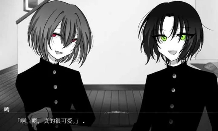 ���װ����Ҹ�����(����ȷ���ܵ�����)v��ɫ�е㿵���庺������ �ֻ����ͼ