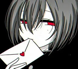 ���װ����Ҹ�����(����ȷ���ܵ�����)v��ɫ�е㿵���庺������ �ֻ���