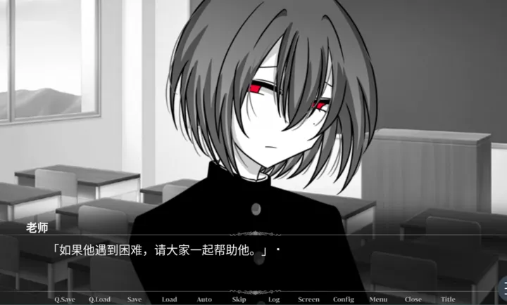 ���װ����Ҹ�����(����ȷ���ܵ�����)v��ɫ�е㿵���庺������ �ֻ����ͼ