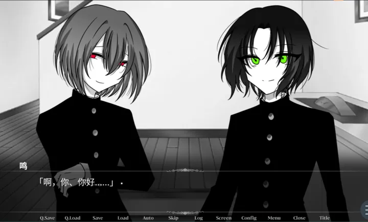 ���װ����Ҹ�����(����ȷ���ܵ�����)v��ɫ�е㿵���庺������ �ֻ����ͼ