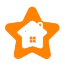 ��Դ�������ֻ���v1.2.7 ��Ѱ�