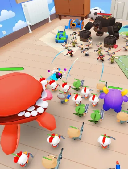 ���ָ�ӹ�2026���°汾