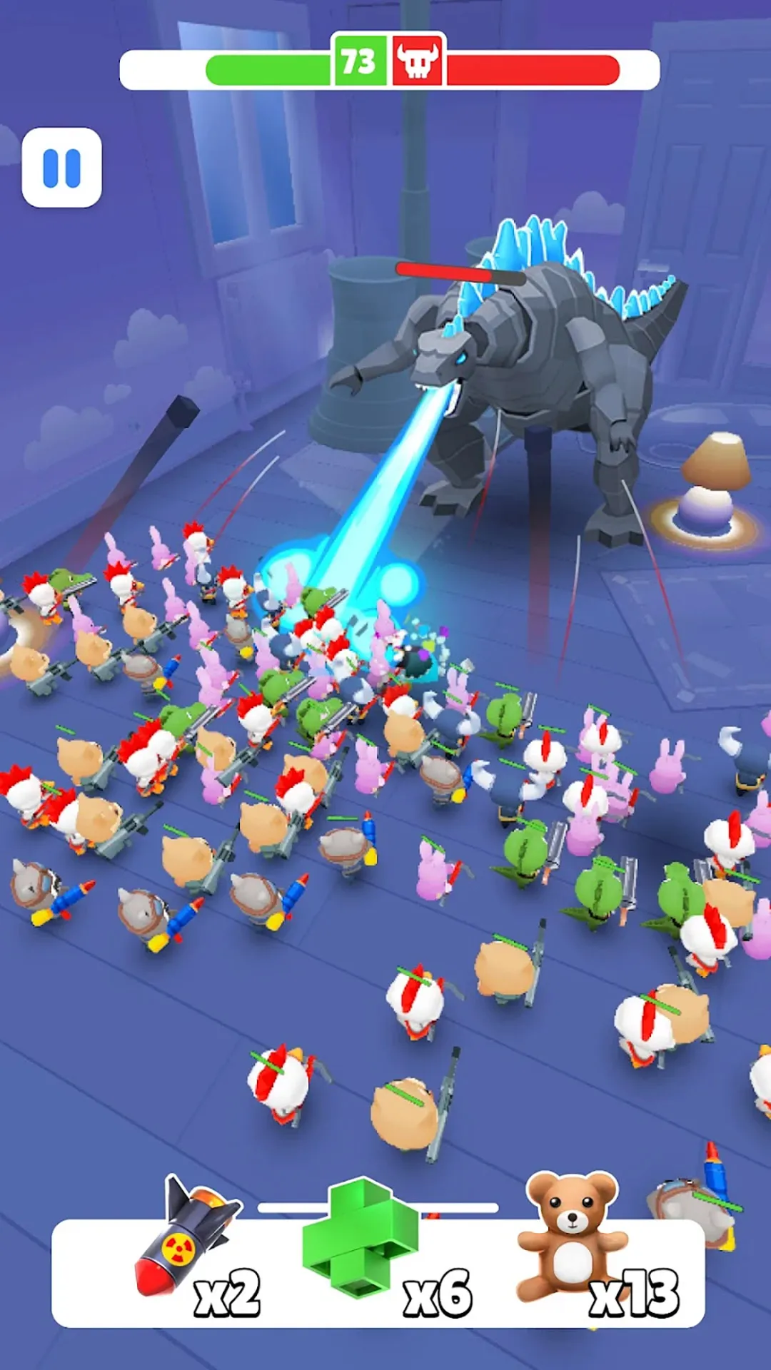 ���ָ�ӹ�2026���°汾v1.0.9 �ֻ����ͼ