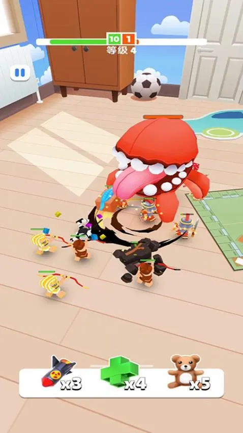 ���ָ�ӹ�2026���°汾v1.0.9 �ֻ����ͼ