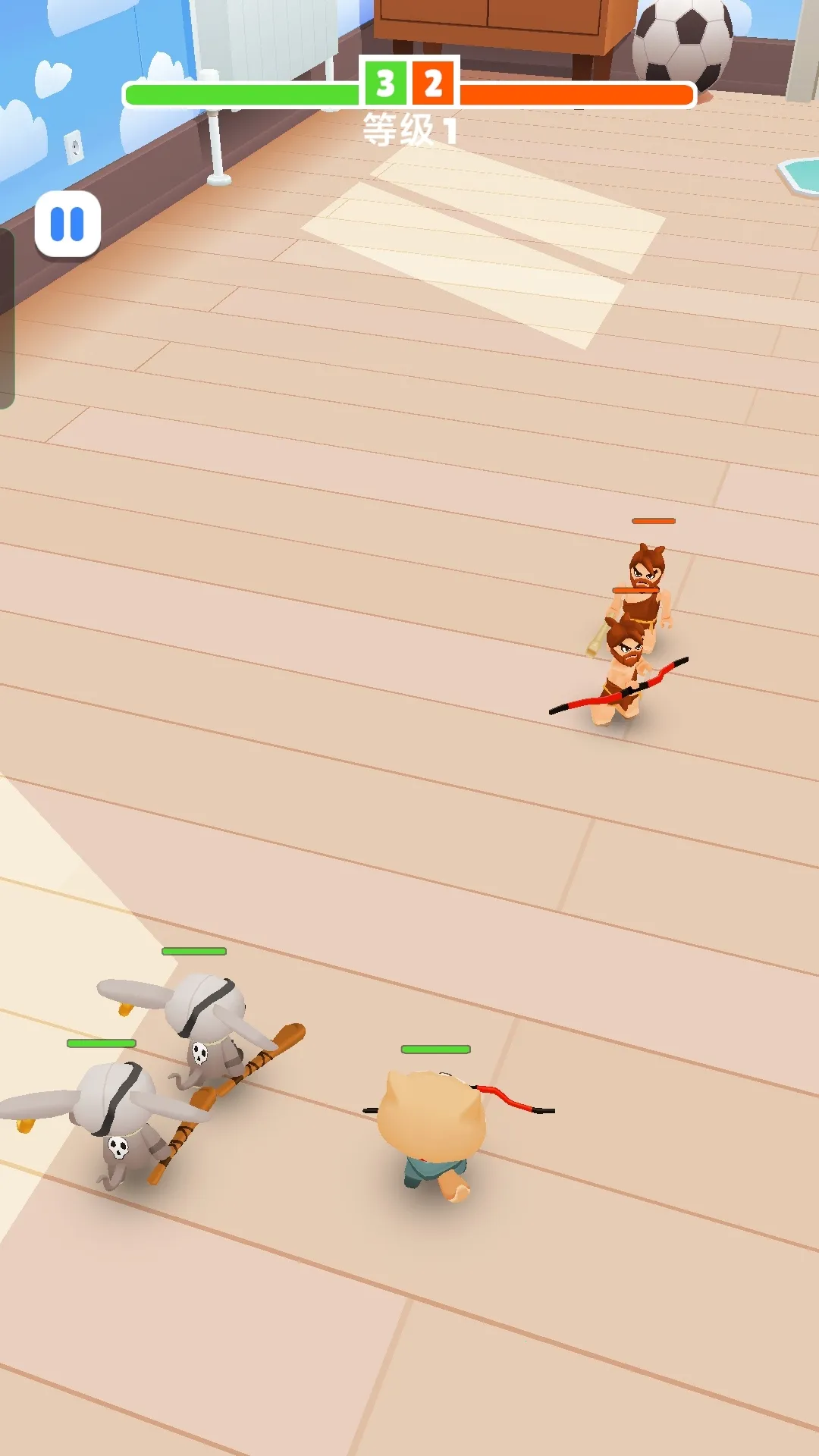 ���ָ�ӹ�2026���°汾v1.0.9 �ֻ����ͼ