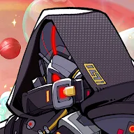 ���ָ�ӹ�2026���°汾v1.0.9 �ֻ���