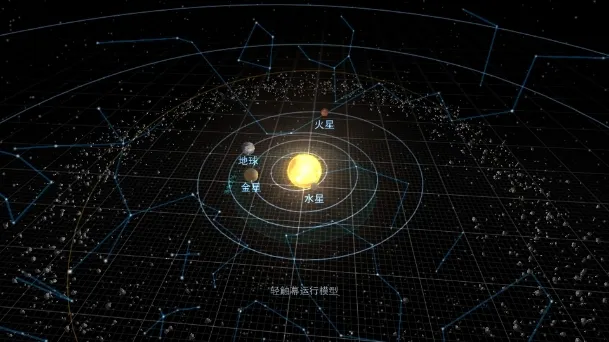 ������ϵģ���������ֻ���