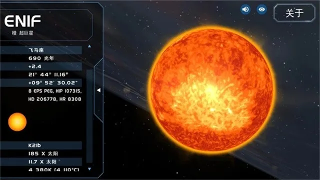 ������ϵģ���������ֻ���v3.0.4 ��Ѱ��ͼ