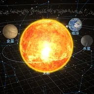 ������ϵģ���������ֻ���v3.0.4 ��Ѱ�