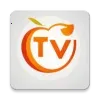 ����TV2026���ذ�װv2025��10��14�� �ٷ�����