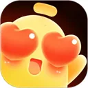 ��Ȥ2026�ٷ����°汾v8.5.6.5 ��׿��