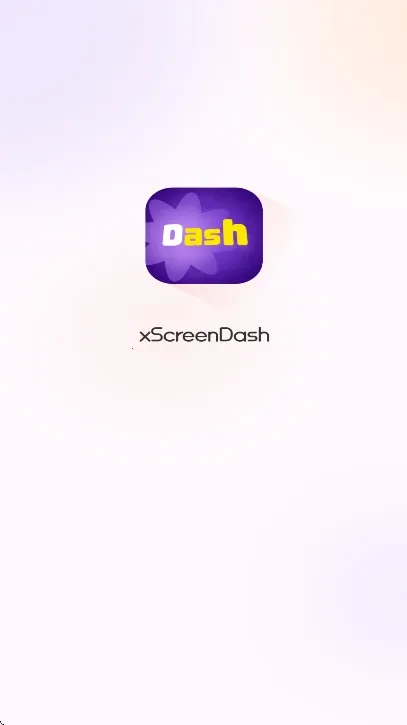 xScreenDash����(������������)v3.8.9 ��׿���ͼ