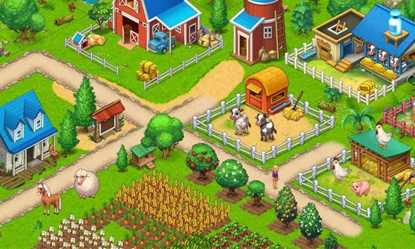 ����ũ��2026�ٷ�����v3.0.0 �ٷ������ͼ