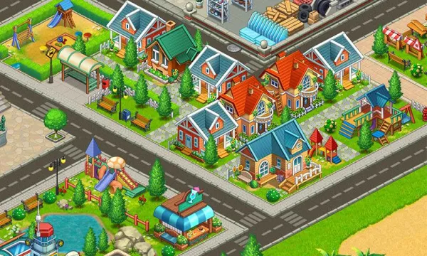 ����ũ��2026�ٷ�����v3.0.0 �ٷ������ͼ