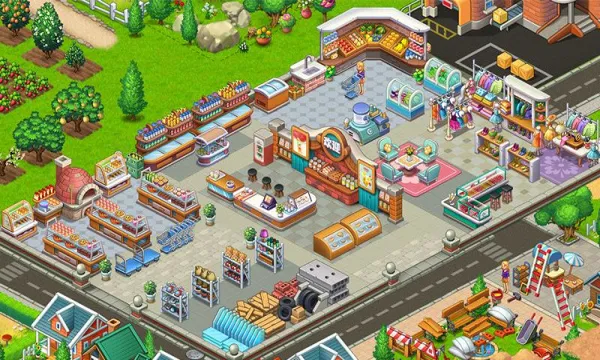 ����ũ��2026�ٷ�����v3.0.0 �ٷ������ͼ