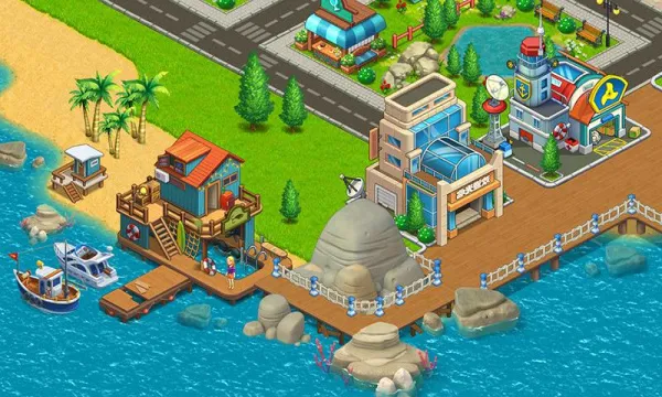 ����ũ��2026�ٷ�����v3.0.0 �ٷ������ͼ