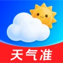 15�վ�׼����ͨ�����ֻ���v1.0.00.00 ��׿��