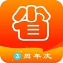 ��ʡ��(�����Ż�ȯƽ̨)v1.0.45 ��Ѱ�