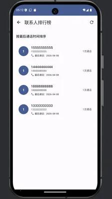 ͨ���༭��(ͨ����¼�༭)v1.0 ��Ѱ��ͼ