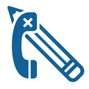 ͨ���༭��(ͨ����¼�༭)v1.0 ��Ѱ�