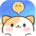 �ĵ��ռ�(�����ռ��罻ƽ̨)v2.4.7 ��׿��