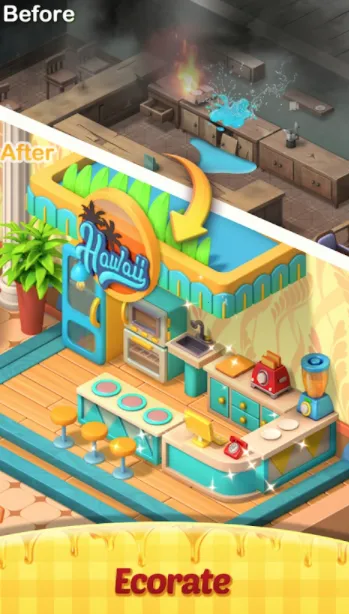 �ϲ����2026���°汾